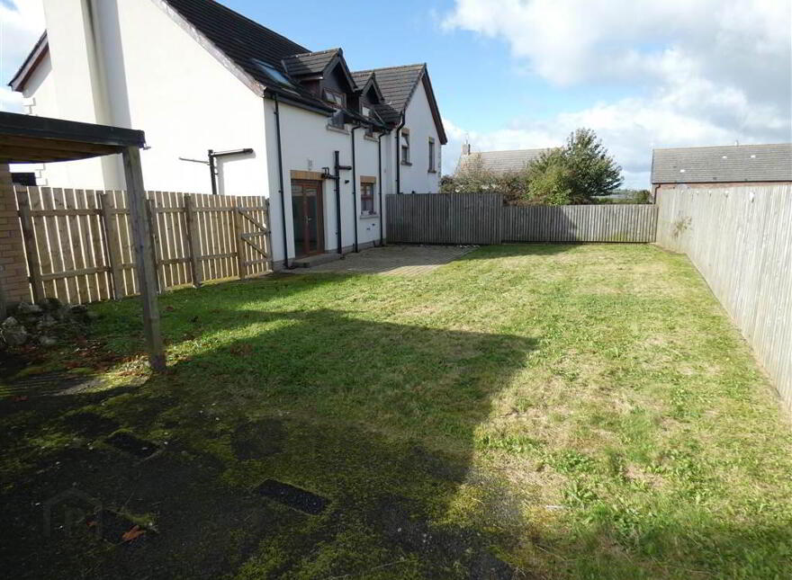 11 Aylesbury Lane, Newtownabbey, BT36 7ZE