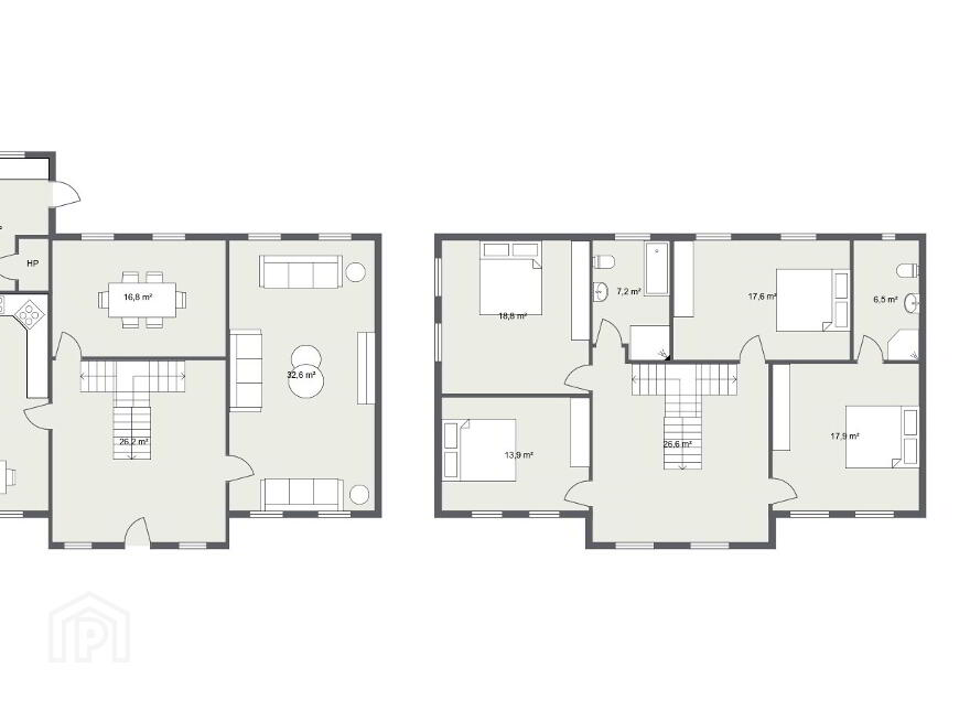 Rathglass, Tullow, R93NW66