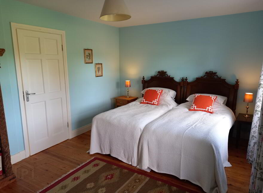 Rathglass, Tullow, R93NW66