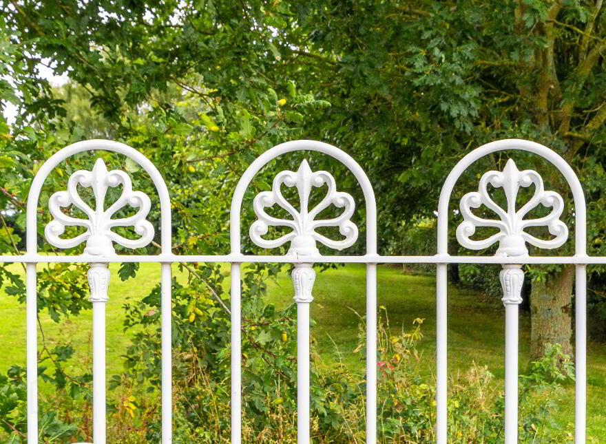 Rathglass, Tullow, R93NW66
