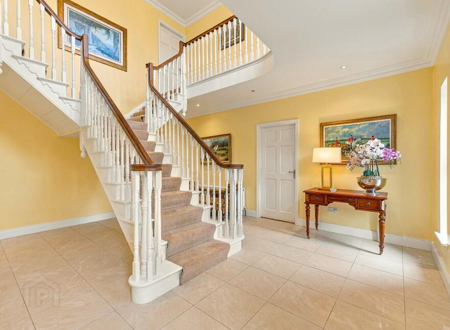 Rathglass, Tullow, R93NW66