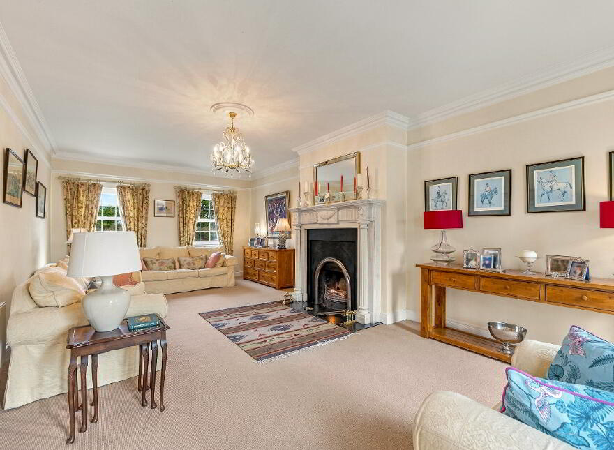 Rathglass, Tullow, R93NW66