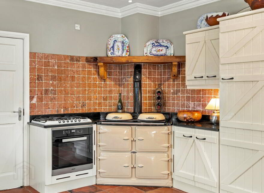 Rathglass, Tullow, R93NW66
