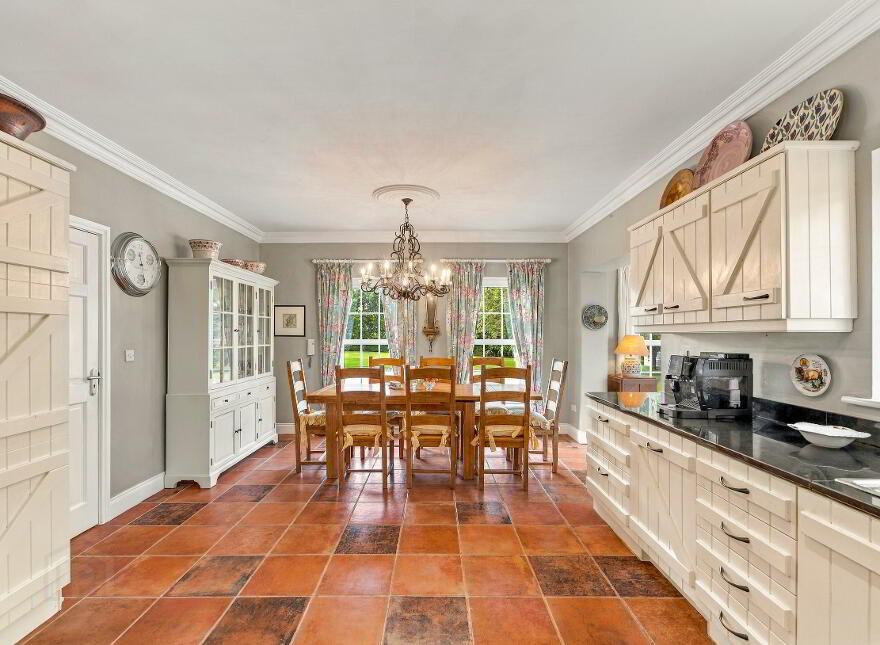 Rathglass, Tullow, R93NW66