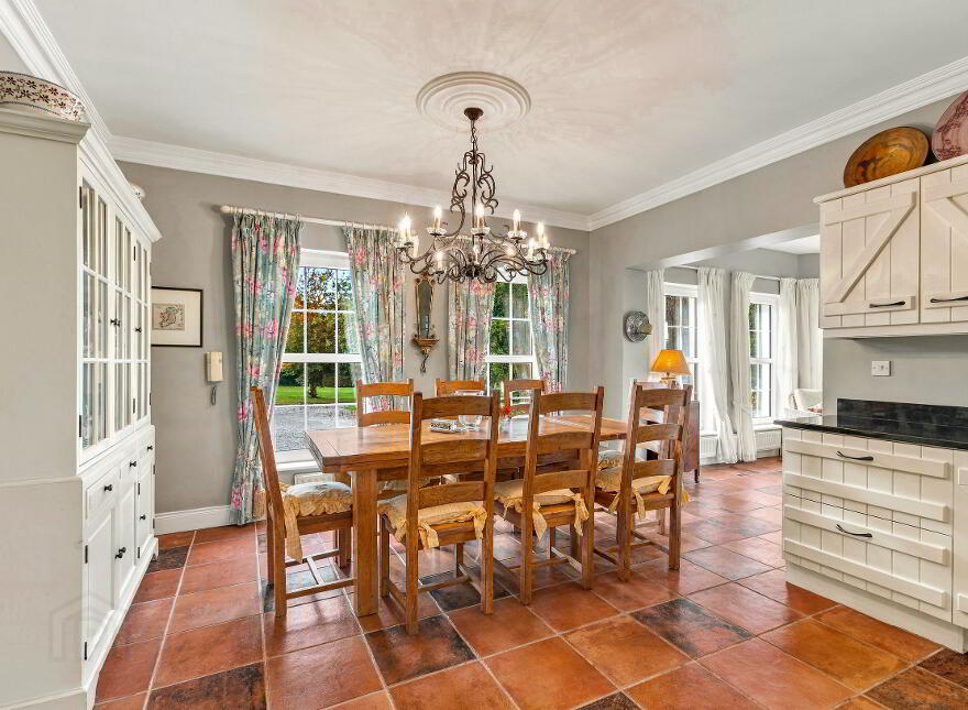 Rathglass, Tullow, R93NW66