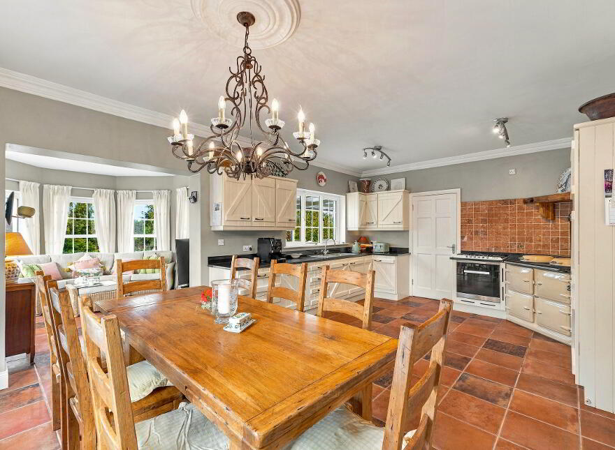 Rathglass, Tullow, R93NW66