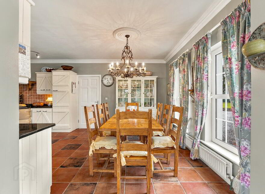 Rathglass, Tullow, R93NW66