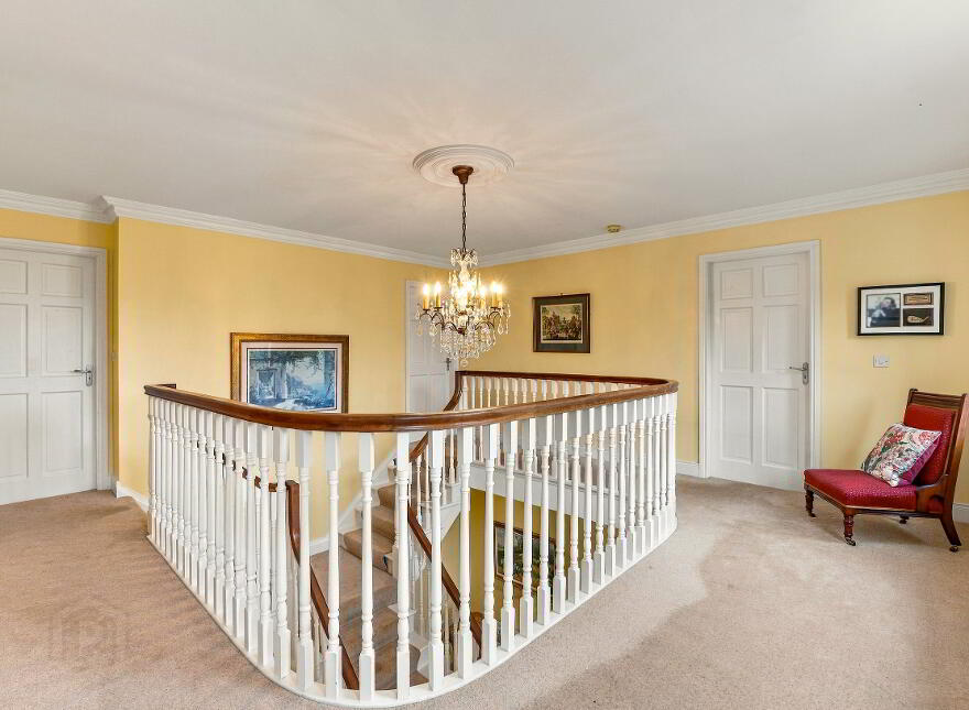 Rathglass, Tullow, R93NW66