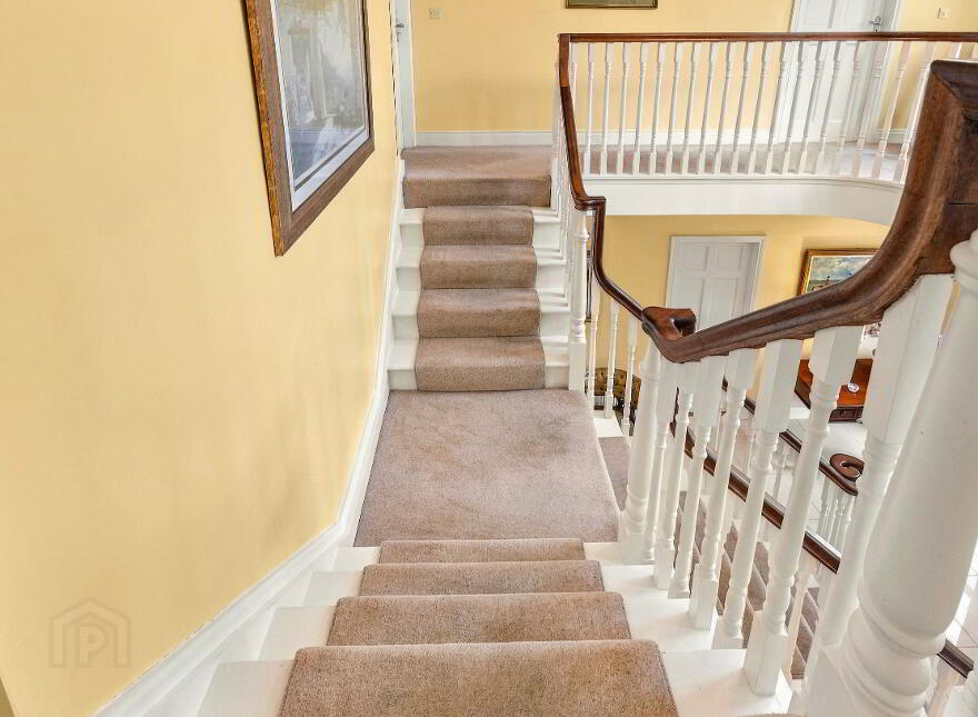 Rathglass, Tullow, R93NW66