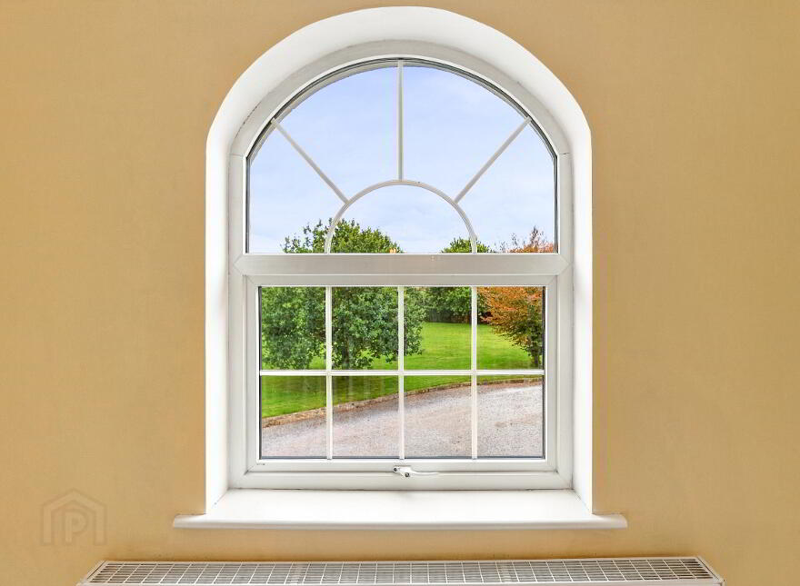 Rathglass, Tullow, R93NW66