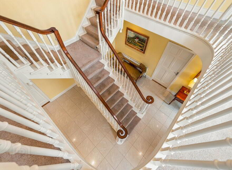 Rathglass, Tullow, R93NW66