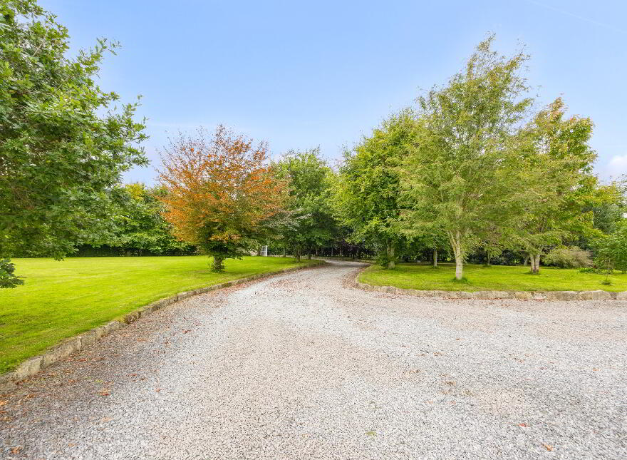 Rathglass, Tullow, R93NW66