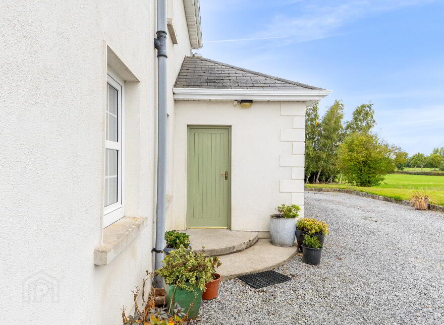 Rathglass, Tullow, R93NW66