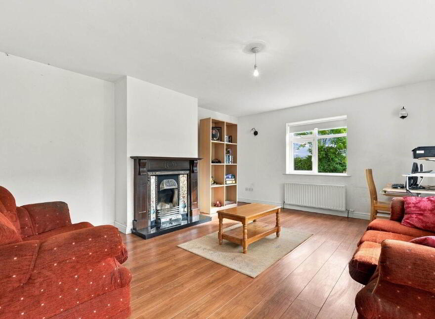 Macetown On 51 Acres ( In Lots), Dunshaughlin, A85WA09