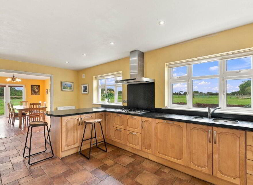 Macetown On 51 Acres ( In Lots), Dunshaughlin, A85WA09