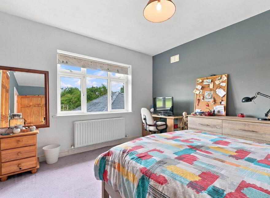 Macetown On 51 Acres ( In Lots), Dunshaughlin, A85WA09
