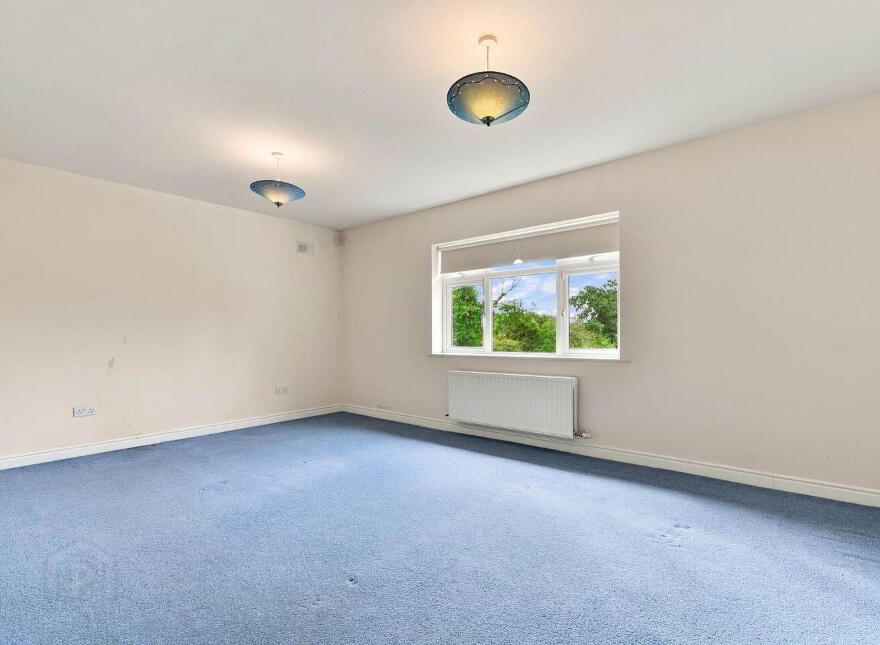 Macetown On 51 Acres ( In Lots), Dunshaughlin, A85WA09