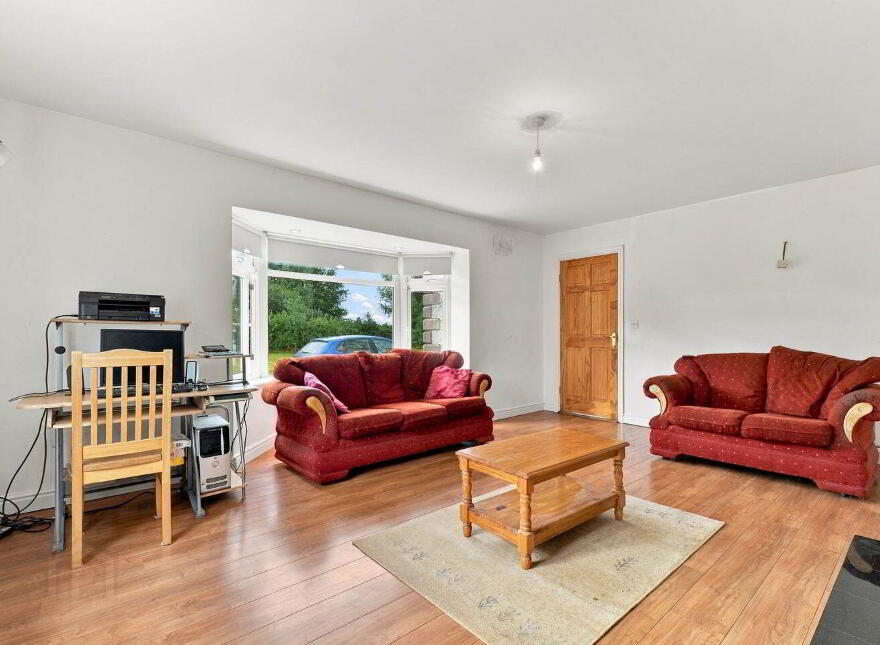 Macetown On 51 Acres ( In Lots), Dunshaughlin, A85WA09