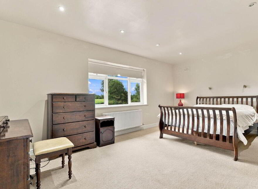 Macetown On 51 Acres ( In Lots), Dunshaughlin, A85WA09