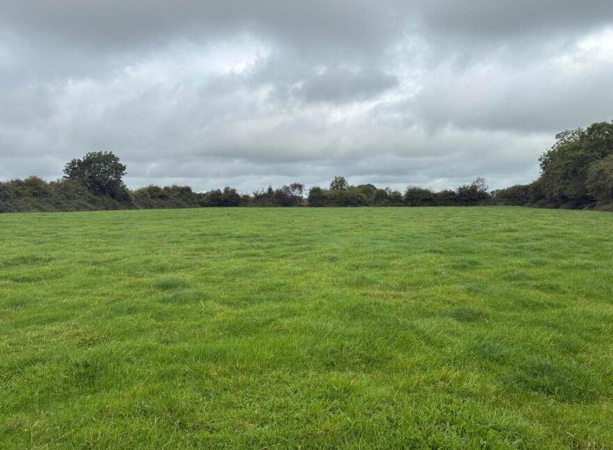 Macetown On 51 Acres ( In Lots), Dunshaughlin, A85WA09