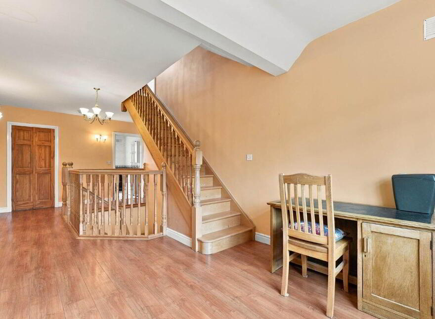 Macetown On 51 Acres ( In Lots), Dunshaughlin, A85WA09