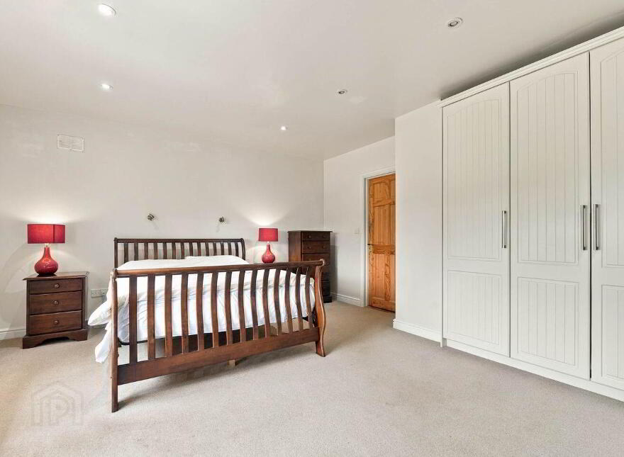 Macetown On 51 Acres ( In Lots), Dunshaughlin, A85WA09