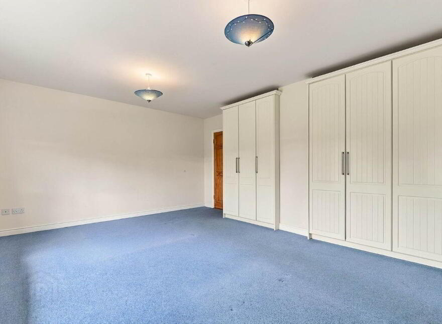 Macetown On 51 Acres ( In Lots), Dunshaughlin, A85WA09