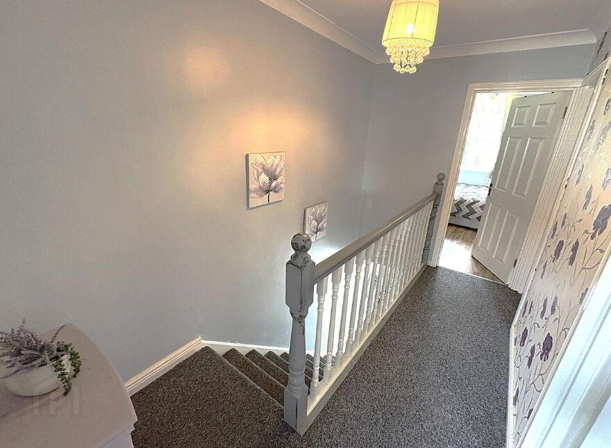 17 Seacliff Road, Baldoyle, Baldoyle, D13W884