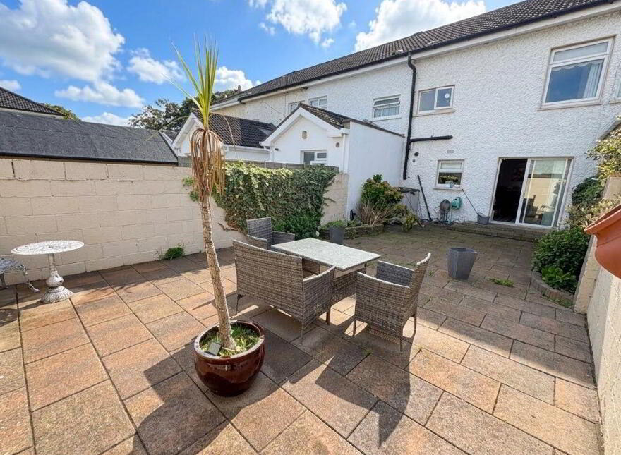 17 Seacliff Road, Baldoyle, Baldoyle, D13W884