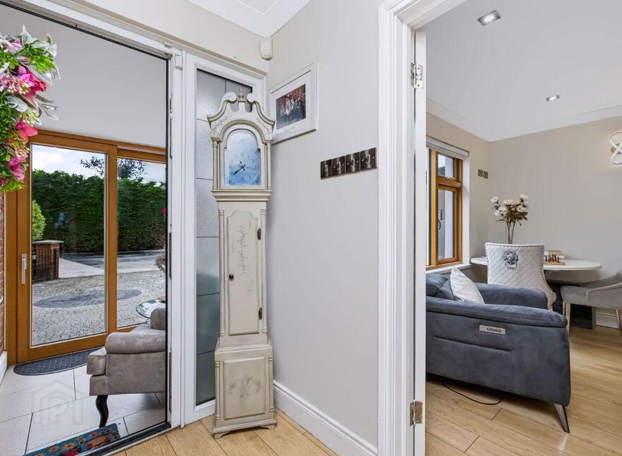 14 Charleville, Lower Churchtown Road, Churchtown, Churchtown, D14D419