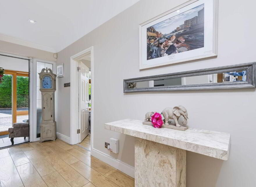 14 Charleville, Lower Churchtown Road, Churchtown, Churchtown, D14D419