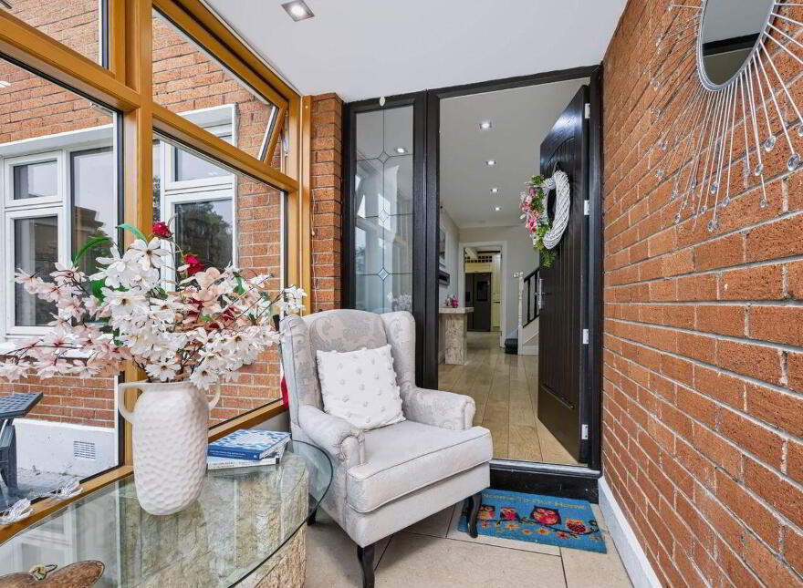 14 Charleville, Lower Churchtown Road, Churchtown, Churchtown, D14D419