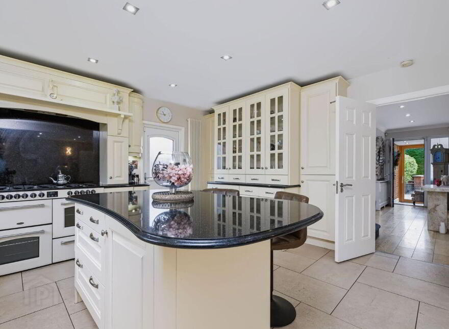 14 Charleville, Lower Churchtown Road, Churchtown, Churchtown, D14D419