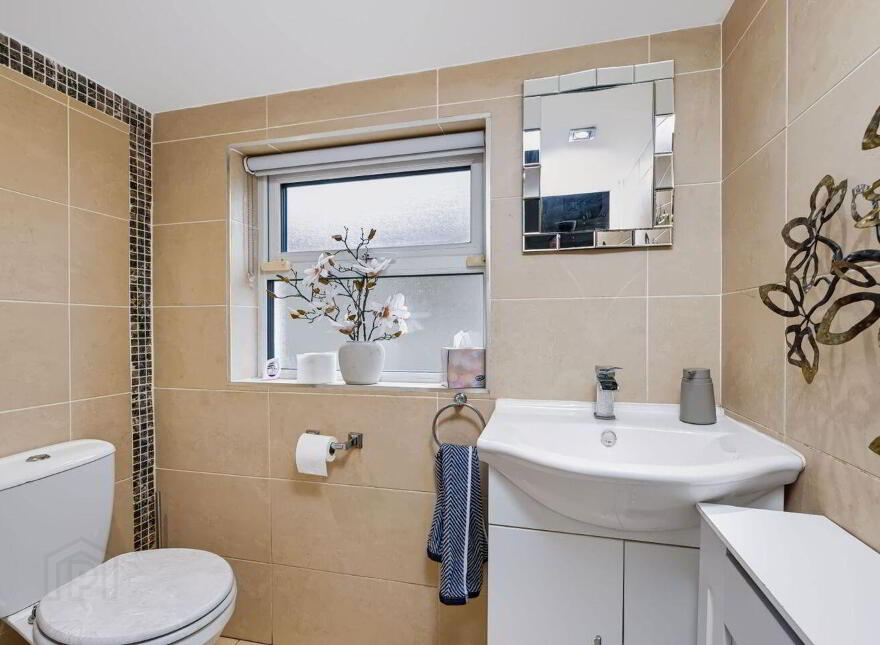 14 Charleville, Lower Churchtown Road, Churchtown, Churchtown, D14D419