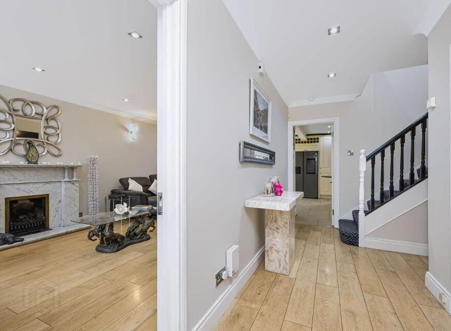 14 Charleville, Lower Churchtown Road, Churchtown, Churchtown, D14D419