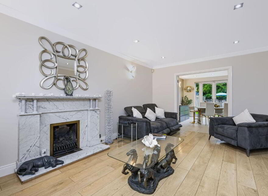14 Charleville, Lower Churchtown Road, Churchtown, Churchtown, D14D419