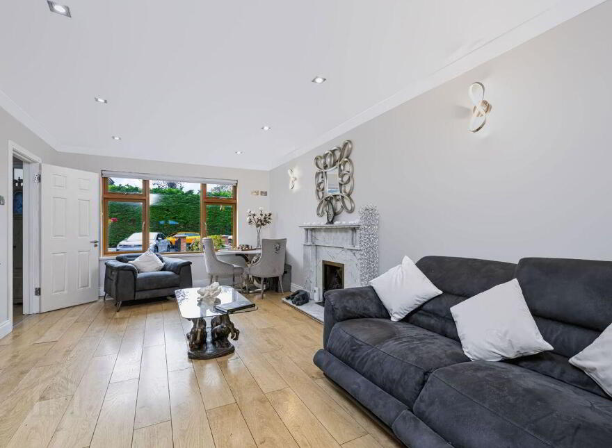 14 Charleville, Lower Churchtown Road, Churchtown, Churchtown, D14D419
