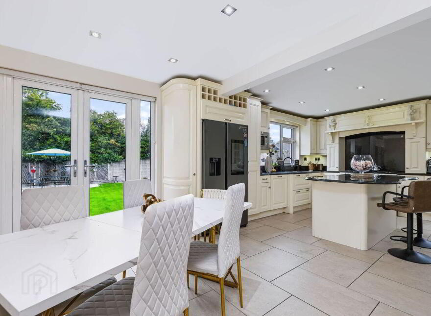 14 Charleville, Lower Churchtown Road, Churchtown, Churchtown, D14D419