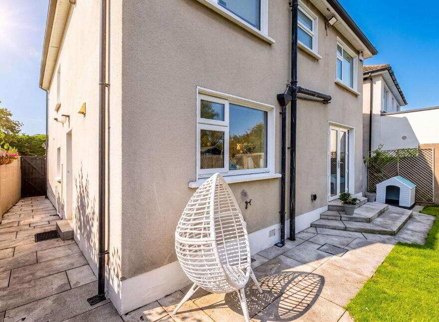 14 Charleville, Lower Churchtown Road, Churchtown, Churchtown, D14D419