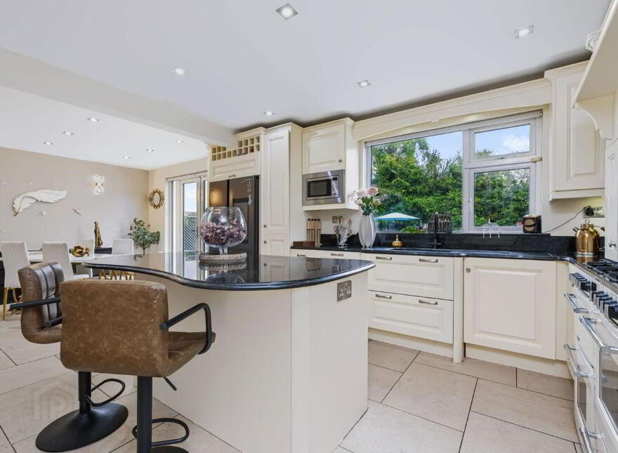 14 Charleville, Lower Churchtown Road, Churchtown, Churchtown, D14D419
