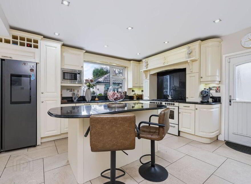 14 Charleville, Lower Churchtown Road, Churchtown, Churchtown, D14D419