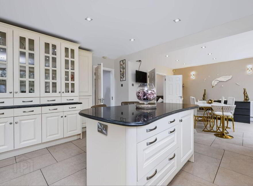 14 Charleville, Lower Churchtown Road, Churchtown, Churchtown, D14D419
