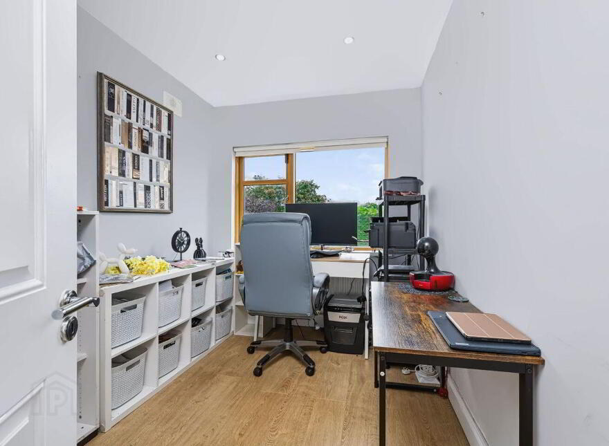 14 Charleville, Lower Churchtown Road, Churchtown, Churchtown, D14D419