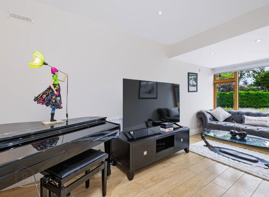 14 Charleville, Lower Churchtown Road, Churchtown, Churchtown, D14D419