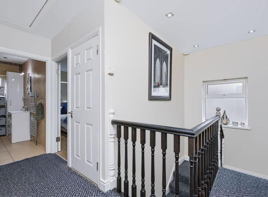 14 Charleville, Lower Churchtown Road, Churchtown, Churchtown, D14D419