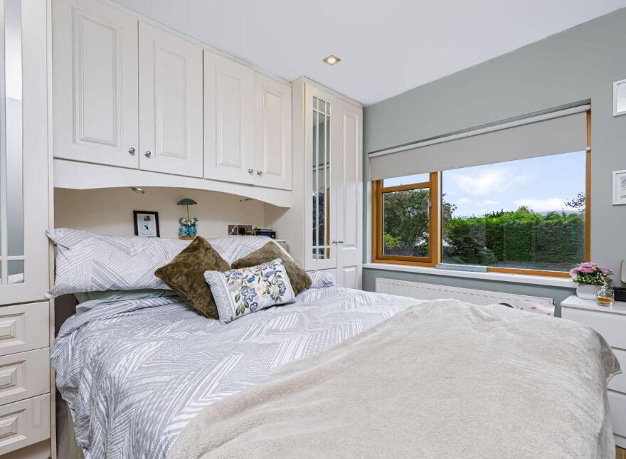 14 Charleville, Lower Churchtown Road, Churchtown, Churchtown, D14D419