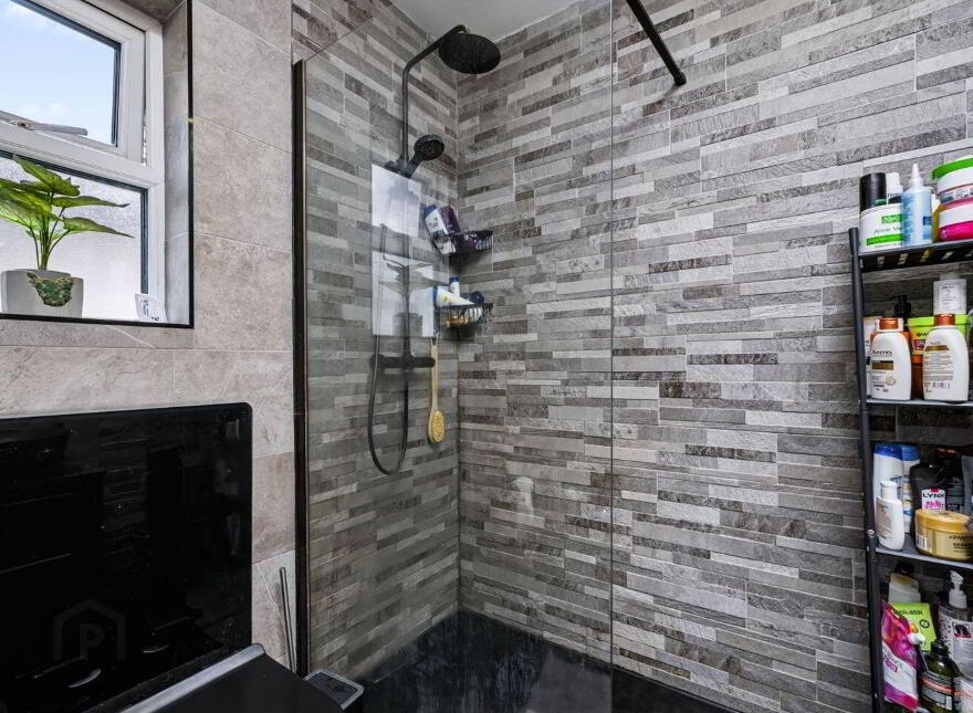 14 Charleville, Lower Churchtown Road, Churchtown, Churchtown, D14D419