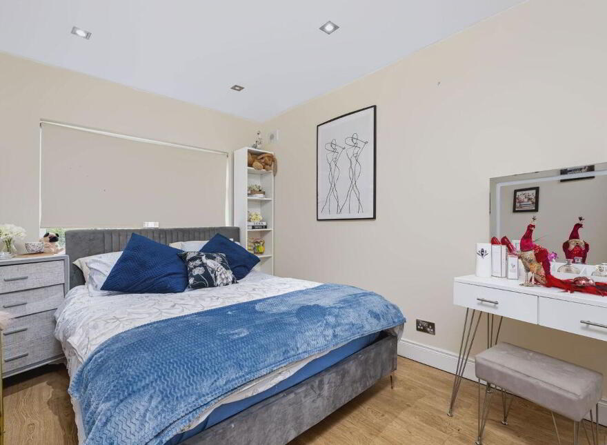 14 Charleville, Lower Churchtown Road, Churchtown, Churchtown, D14D419