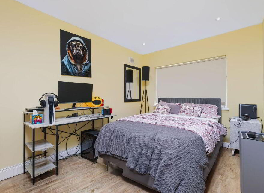 14 Charleville, Lower Churchtown Road, Churchtown, Churchtown, D14D419