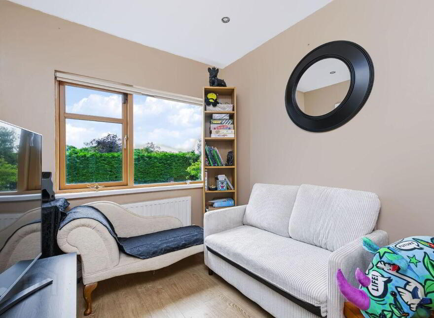 14 Charleville, Lower Churchtown Road, Churchtown, Churchtown, D14D419